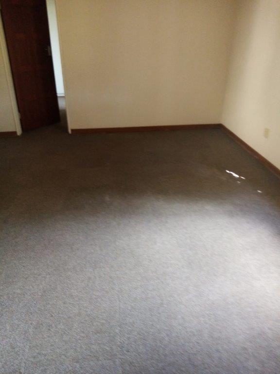 1 Bedroom Property for Sale in Ladybrand Free State